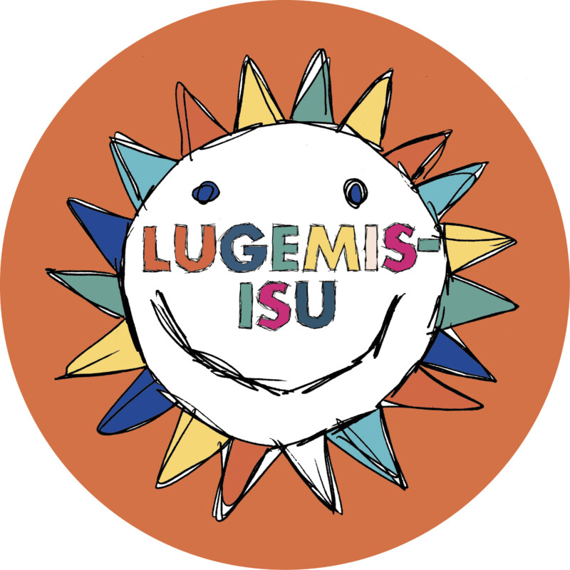 Lugemisisu21