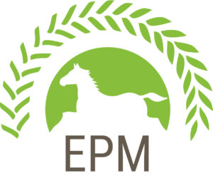 EESTI PÕLLUMAJANDUSMUUSEUMI logo