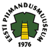 EESTI PIIMANDUSMUUSEUMI logo