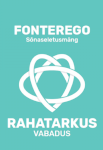 lauamängu ümbris