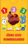 lauamängu ümbris