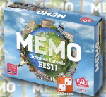 lauamängu ümbris