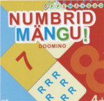 lauamängu ümbris