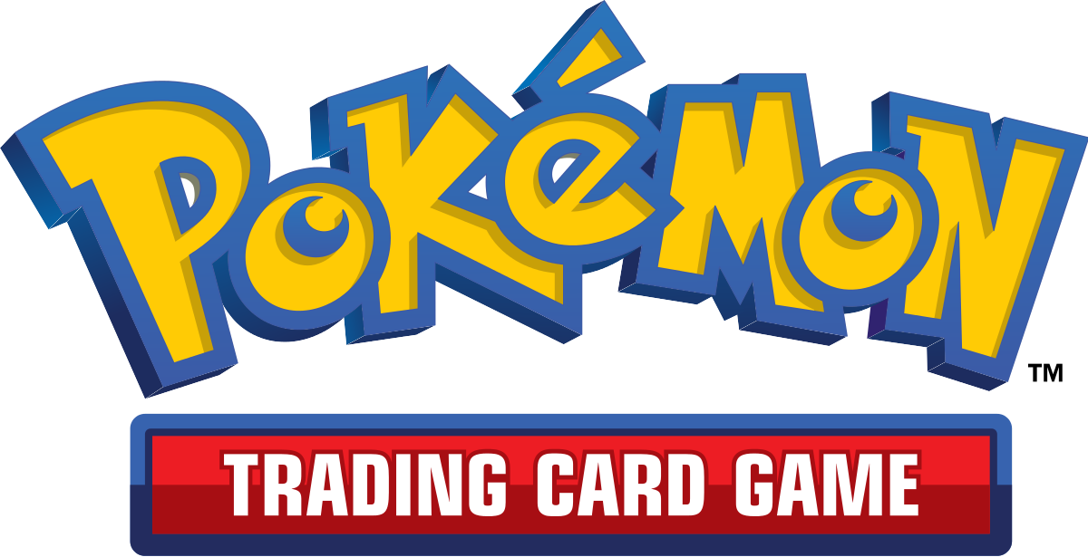 Pokémoni mängukaartid