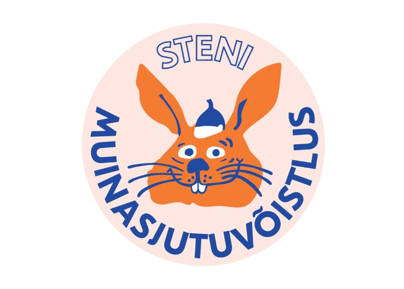 Sten Roosi muinasjutuvõistlus ootab osalema
