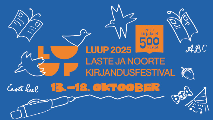 Luup 25