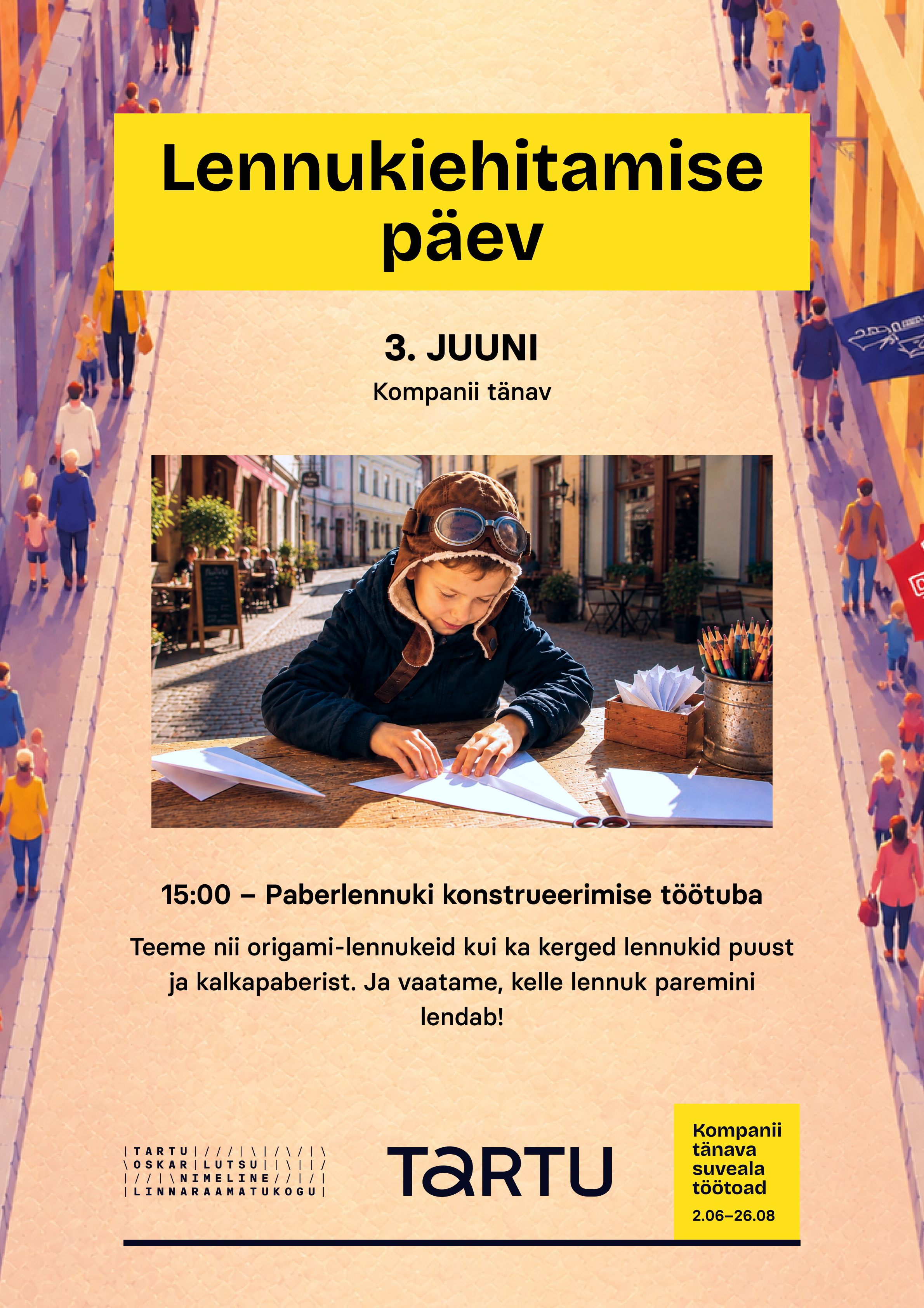 Lennukiehitamise päev