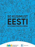lauamängu ümbris