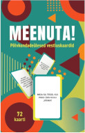 lauamängu ümbris