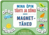 lauamängu ümbris