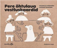 lauamängu ümbris