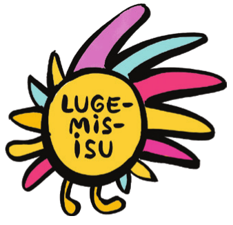 Lugemisisu märk